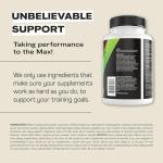 MaxiNutrition Thermobol - Energy Boosting Supplements