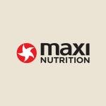 MaxiNutrition Thermobol - Energy Boosting Supplements