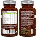 Igennus Focus - Brain Boosting Nootropic Supplement