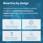 Igennus Focus - Brain Boosting Nootropic Supplement