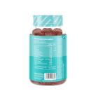 Focus Gummies for Memory, Energy & Clarity