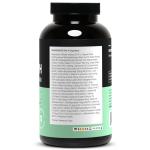 Legion Triumph Daily Multivitamin for Athletes