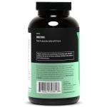 Legion Triumph Daily Multivitamin for Athletes