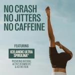 Orlo Focus & Memory Gummies for Adults