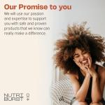 Turmeric Curcumin Gummies with Black Pepper - 60 Count