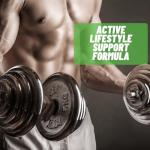 Estro-Halt: Natural Estrogen Balance Support Supplement