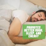 Estro-Halt: Natural Estrogen Balance Support Supplement