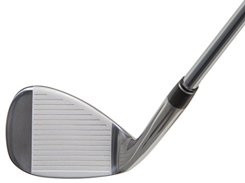 Pinemeadow Right-Handed 64-Degree Pre Wedge