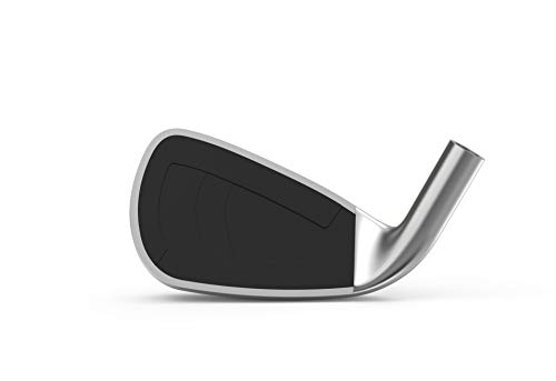 Cleveland Golf Launcher UHX Iron Set 4-P Flex