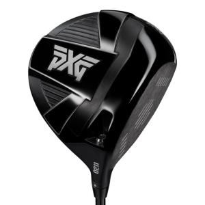 PXG 2022 0211 Right Handed 9 Driver