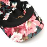 Flower Head Scarf for Women During Chemo