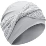 Knot Headwear for Women's Chemo Comfort