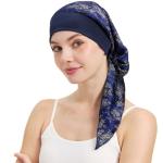 FADACHY Women's Chemo Hats and Scarves