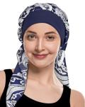 Hachapy Chemo Scarves for Women Cancer Patients