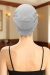 Knot Headwear for Women's Chemo Comfort