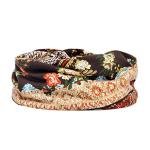 Women’s Soft Slouchy Beanie Chemo Hat Scarf