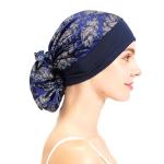 FADACHY Women's Chemo Hats and Scarves