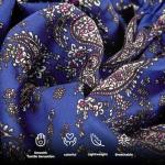 FADACHY Women's Chemo Hats and Scarves