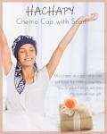 Hachapy Chemo Scarves for Women Cancer Patients