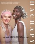 Hachapy Chemo Scarves for Women Cancer Patients
