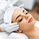 6 Pack Slouchy Turban Hats for Cancer Support