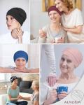 Alnorm Chemo Scarves for Women Cancer Patients