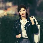 Soft Cotton Chemo Head Scarves for Women