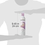 Garlic Oil Spray - Pack of 6