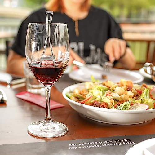 Wine Wand Sulfite Purifier - Headache Relief Pack