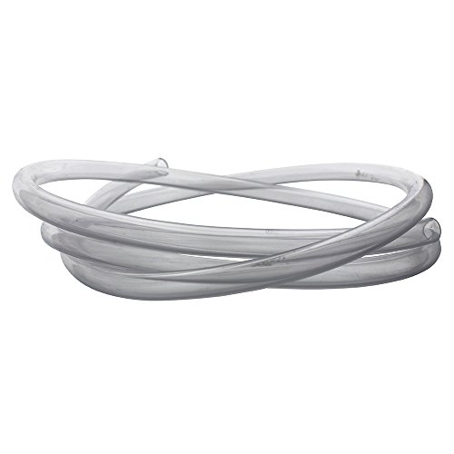 Upgraded 1 Gallon Fruit Wine Making Kit