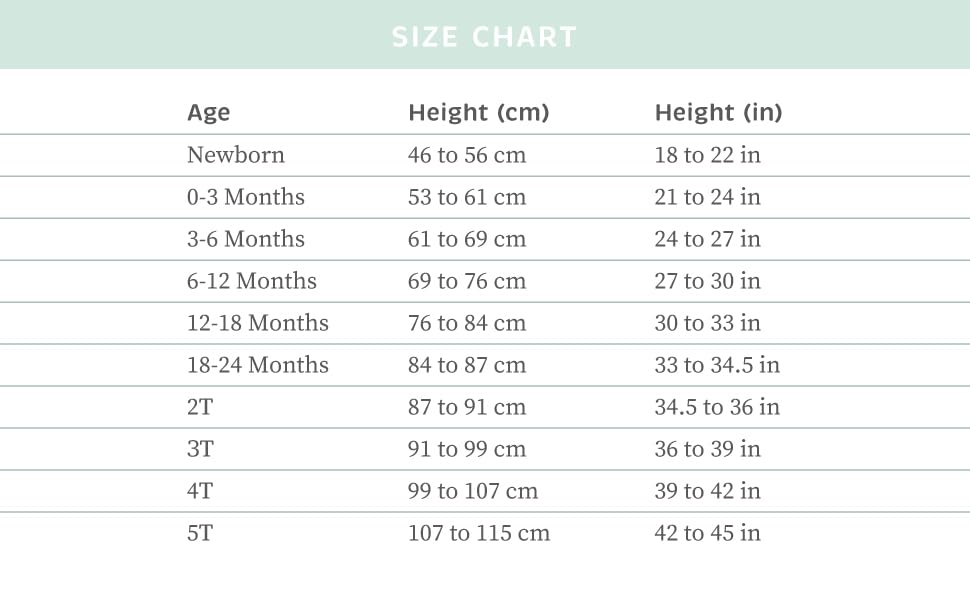 Hooded Fleece Baby Romper