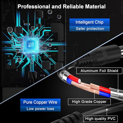 42V 2A Electric Scooter Lithium Battery Charger