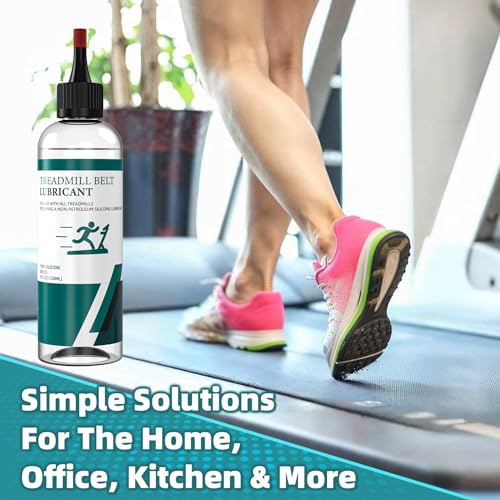 Silicone Belt Lubricant for High-Temperature Performance