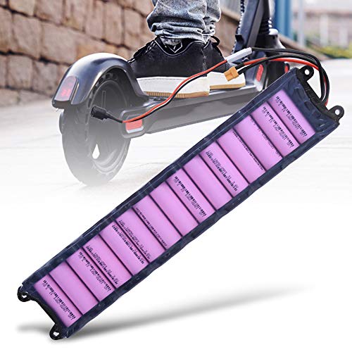 36V 7800mAh Battery Pack for M365 Scooter