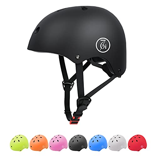 67i Multi-Sport Helmet for Biking and Skating
