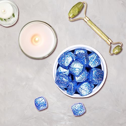 DOVE PROMISES Milk Chocolate Candy, 15.8 oz Bag