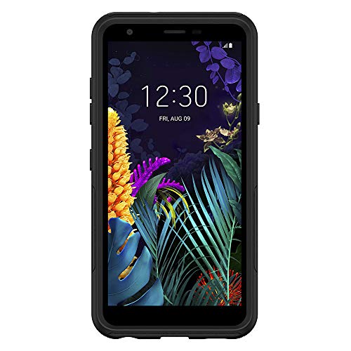 OtterBox COMMUTER SERIES LITE Case for LG Phones