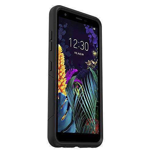 OtterBox COMMUTER SERIES LITE Case for LG Phones