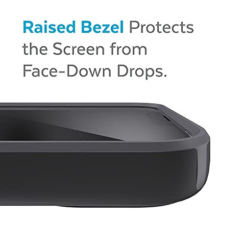 Speck MagSafe Case for iPhone 13 - Drop Protection