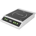 Vollrath 12" Mirage Cadet Induction Cooktop