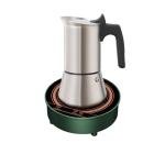 Abangdun 700W Mini Induction Cooktop for Travel