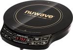 Nuwave Gold Precision Portable Induction Cooktop
