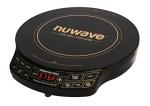 Nuwave Gold Precision Induction Cooktop - Portable