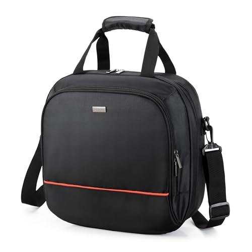 Nuwave Portable Induction Cooktop Travel Bag