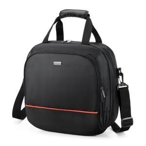 Nuwave Portable Induction Cooktop Travel Bag