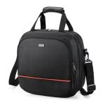 Nuwave Portable Induction Cooktop Travel Bag