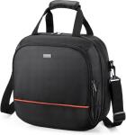 Nuwave Portable Induction Cooktop Travel Bag