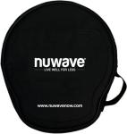NUWAVE Insulated Case for Precision Induction Cooktop