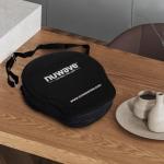 NUWAVE Insulated Case for Precision Induction Cooktop