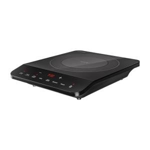 Empava Single Burner Portable Induction Cooktop